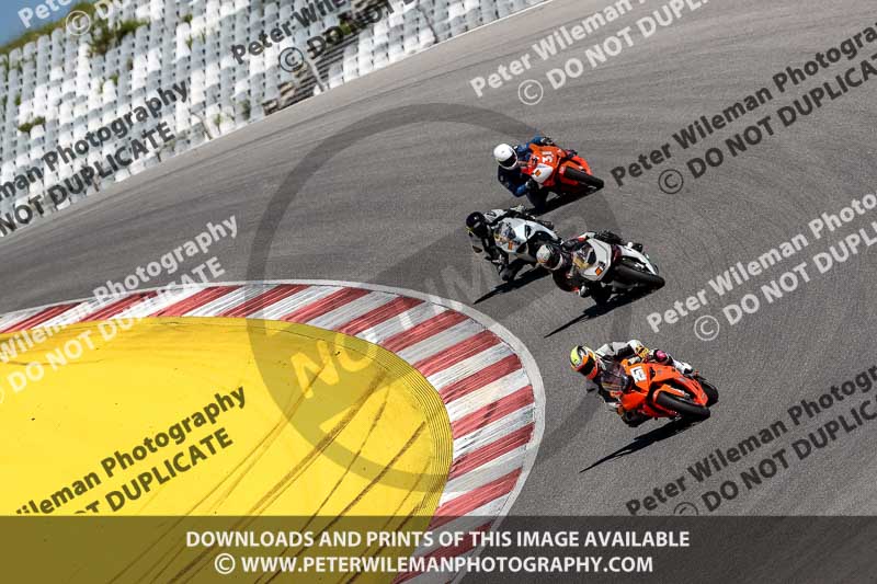 may 2019;motorbikes;no limits;peter wileman photography;portimao;portugal;trackday digital images